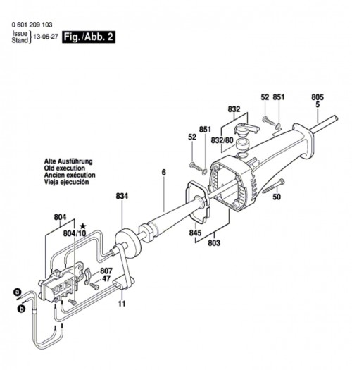 Click For Bigger Image